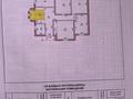 Отдельный дом • 7 комнат • 361.6 м² • 10 сот., М.Жумабаева 51 за 150 млн 〒 в Атырау — фото 21