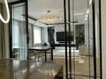 3-комнатная квартира · 143 м² · 9/9 этаж, Туран 3, 3в, 3д, 3/1, 3/2, 3/3, 3/4, 5/2, 5/3, 5/4, 5/5, 5/6, 5/7, 5/8, 5/9 за 1.6 млн ₸ в Астане, Нура р-н