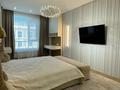 3-комнатная квартира · 143 м² · 9/9 этаж, Туран 3, 3в, 3д, 3/1, 3/2, 3/3, 3/4, 5/2, 5/3, 5/4, 5/5, 5/6, 5/7, 5/8, 5/9 за 1.6 млн ₸ в Астане, Нура р-н — фото 10