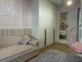 3-комнатная квартира · 143 м² · 9/9 этаж, Туран 3, 3в, 3д, 3/1, 3/2, 3/3, 3/4, 5/2, 5/3, 5/4, 5/5, 5/6, 5/7, 5/8, 5/9 за 1.6 млн ₸ в Астане, Нура р-н — фото 11