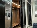 3-комнатная квартира · 143 м² · 9/9 этаж, Туран 3, 3в, 3д, 3/1, 3/2, 3/3, 3/4, 5/2, 5/3, 5/4, 5/5, 5/6, 5/7, 5/8, 5/9 за 1.6 млн ₸ в Астане, Нура р-н — фото 13