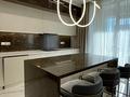 3-комнатная квартира · 143 м² · 9/9 этаж, Туран 3, 3в, 3д, 3/1, 3/2, 3/3, 3/4, 5/2, 5/3, 5/4, 5/5, 5/6, 5/7, 5/8, 5/9 за 1.6 млн ₸ в Астане, Нура р-н — фото 17