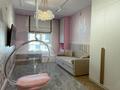 3-комнатная квартира · 143 м² · 9/9 этаж, Туран 3, 3в, 3д, 3/1, 3/2, 3/3, 3/4, 5/2, 5/3, 5/4, 5/5, 5/6, 5/7, 5/8, 5/9 за 1.6 млн ₸ в Астане, Нура р-н — фото 18