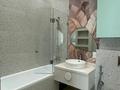 3-комнатная квартира · 143 м² · 9/9 этаж, Туран 3, 3в, 3д, 3/1, 3/2, 3/3, 3/4, 5/2, 5/3, 5/4, 5/5, 5/6, 5/7, 5/8, 5/9 за 1.6 млн ₸ в Астане, Нура р-н — фото 20