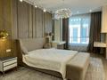 3-комнатная квартира · 143 м² · 9/9 этаж, Туран 3, 3в, 3д, 3/1, 3/2, 3/3, 3/4, 5/2, 5/3, 5/4, 5/5, 5/6, 5/7, 5/8, 5/9 за 1.6 млн ₸ в Астане, Нура р-н — фото 22