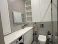 2-комнатная квартира · 50 м² · 18/21 этаж, Туран 39 за 400 000 ₸ в Астане, Нура р-н — фото 11