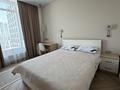 2-комнатная квартира · 50 м² · 18/21 этаж, Туран 39 за 400 000 ₸ в Астане, Нура р-н — фото 5