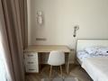 2-комнатная квартира · 50 м² · 18/21 этаж, Туран 39 за 400 000 ₸ в Астане, Нура р-н — фото 7