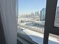 2-комнатная квартира · 50 м² · 18/21 этаж, Туран 39 за 400 000 ₸ в Астане, Нура р-н — фото 8