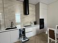 2-комнатная квартира · 50 м² · 18/21 этаж, Туран 39 за 400 000 ₸ в Астане, Нура р-н — фото 9