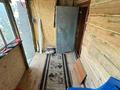 Жеке үй · 2 бөлме · 50 м² · 4 жүзд., Ст Иртыш-2 113, бағасы: 10 млн ₸ в Усть-Каменогорске — фото 7
