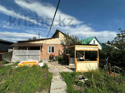 Жеке үй · 2 бөлме · 50 м² · 4 жүзд., Ст Иртыш-2 113, бағасы: 10 млн ₸ в Усть-Каменогорске