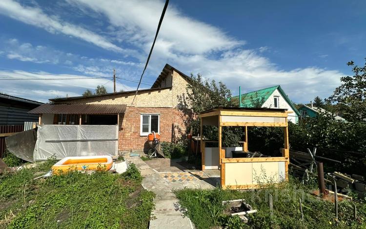 Жеке үй · 2 бөлме · 50 м² · 4 жүзд., Ст Иртыш-2 113, бағасы: 10 млн ₸ в Усть-Каменогорске — фото 18