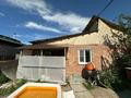 Жеке үй · 2 бөлме · 50 м² · 4 жүзд., Ст Иртыш-2 113, бағасы: 10 млн ₸ в Усть-Каменогорске — фото 8