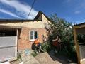 Жеке үй · 2 бөлме · 50 м² · 4 жүзд., Ст Иртыш-2 113, бағасы: 10 млн ₸ в Усть-Каменогорске — фото 9