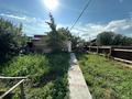 Жеке үй · 2 бөлме · 50 м² · 4 жүзд., Ст Иртыш-2 113, бағасы: 10 млн ₸ в Усть-Каменогорске — фото 14