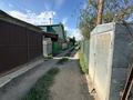Жеке үй · 2 бөлме · 50 м² · 4 жүзд., Ст Иртыш-2 113, бағасы: 10 млн ₸ в Усть-Каменогорске — фото 23
