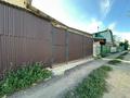 Жеке үй · 2 бөлме · 50 м² · 4 жүзд., Ст Иртыш-2 113, бағасы: 10 млн ₸ в Усть-Каменогорске — фото 25