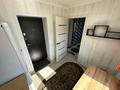 Жеке үй · 2 бөлме · 50 м² · 4 жүзд., Ст Иртыш-2 113, бағасы: 10 млн ₸ в Усть-Каменогорске — фото 28