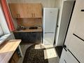 Жеке үй · 2 бөлме · 50 м² · 4 жүзд., Ст Иртыш-2 113, бағасы: 10 млн ₸ в Усть-Каменогорске — фото 30
