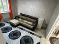 Жеке үй · 2 бөлме · 50 м² · 4 жүзд., Ст Иртыш-2 113, бағасы: 10 млн ₸ в Усть-Каменогорске — фото 32