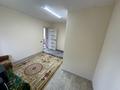 Жеке үй · 2 бөлме · 50 м² · 4 жүзд., Ст Иртыш-2 113, бағасы: 10 млн ₸ в Усть-Каменогорске — фото 34