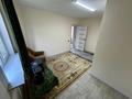 Жеке үй · 2 бөлме · 50 м² · 4 жүзд., Ст Иртыш-2 113, бағасы: 10 млн ₸ в Усть-Каменогорске — фото 35