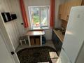 Жеке үй · 2 бөлме · 50 м² · 4 жүзд., Ст Иртыш-2 113, бағасы: 10 млн ₸ в Усть-Каменогорске — фото 36