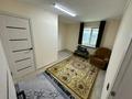 Жеке үй · 2 бөлме · 50 м² · 4 жүзд., Ст Иртыш-2 113, бағасы: 10 млн ₸ в Усть-Каменогорске — фото 38