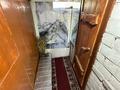 Жеке үй · 2 бөлме · 50 м² · 4 жүзд., Ст Иртыш-2 113, бағасы: 10 млн ₸ в Усть-Каменогорске — фото 56
