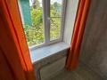 Жеке үй · 2 бөлме · 50 м² · 4 жүзд., Ст Иртыш-2 113, бағасы: 10 млн ₸ в Усть-Каменогорске — фото 40