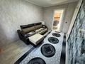 Жеке үй · 2 бөлме · 50 м² · 4 жүзд., Ст Иртыш-2 113, бағасы: 10 млн ₸ в Усть-Каменогорске — фото 44