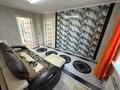 Жеке үй · 2 бөлме · 50 м² · 4 жүзд., Ст Иртыш-2 113, бағасы: 10 млн ₸ в Усть-Каменогорске — фото 41