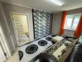 Жеке үй · 2 бөлме · 50 м² · 4 жүзд., Ст Иртыш-2 113, бағасы: 10 млн ₸ в Усть-Каменогорске — фото 42