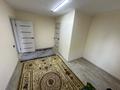 Жеке үй · 2 бөлме · 50 м² · 4 жүзд., Ст Иртыш-2 113, бағасы: 10 млн ₸ в Усть-Каменогорске — фото 43