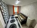 Жеке үй · 2 бөлме · 50 м² · 4 жүзд., Ст Иртыш-2 113, бағасы: 10 млн ₸ в Усть-Каменогорске — фото 45