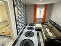 Жеке үй · 2 бөлме · 50 м² · 4 жүзд., Ст Иртыш-2 113, бағасы: 10 млн ₸ в Усть-Каменогорске — фото 46