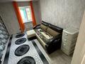Жеке үй · 2 бөлме · 50 м² · 4 жүзд., Ст Иртыш-2 113, бағасы: 10 млн ₸ в Усть-Каменогорске — фото 47