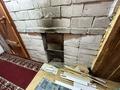 Жеке үй · 2 бөлме · 50 м² · 4 жүзд., Ст Иртыш-2 113, бағасы: 10 млн ₸ в Усть-Каменогорске — фото 57