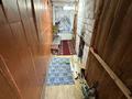 Жеке үй · 2 бөлме · 50 м² · 4 жүзд., Ст Иртыш-2 113, бағасы: 10 млн ₸ в Усть-Каменогорске — фото 58