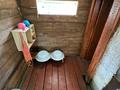 Жеке үй · 2 бөлме · 50 м² · 4 жүзд., Ст Иртыш-2 113, бағасы: 10 млн ₸ в Усть-Каменогорске — фото 51