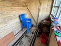 Жеке үй · 2 бөлме · 50 м² · 4 жүзд., Ст Иртыш-2 113, бағасы: 10 млн ₸ в Усть-Каменогорске — фото 50
