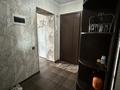 4-комнатная квартира · 98 м² · 8/10 этаж, мкр Новый Город, Нуркен абдирова 25 за 40.5 млн ₸ в Караганде, Казыбек би р-н — фото 10