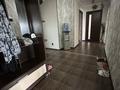 4-комнатная квартира · 98 м² · 8/10 этаж, мкр Новый Город, Нуркен абдирова 25 за 40.5 млн ₸ в Караганде, Казыбек би р-н — фото 15
