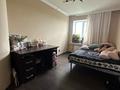 4-комнатная квартира · 98 м² · 8/10 этаж, мкр Новый Город, Нуркен абдирова 25 за 40.5 млн ₸ в Караганде, Казыбек би р-н — фото 17
