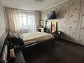 4-комнатная квартира · 98 м² · 8/10 этаж, мкр Новый Город, Нуркен абдирова 25 за 40.5 млн ₸ в Караганде, Казыбек би р-н — фото 20