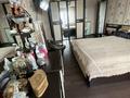4-комнатная квартира · 98 м² · 8/10 этаж, мкр Новый Город, Нуркен абдирова 25 за 40.5 млн ₸ в Караганде, Казыбек би р-н — фото 21