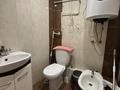 4-комнатная квартира · 98 м² · 8/10 этаж, мкр Новый Город, Нуркен абдирова 25 за 40.5 млн ₸ в Караганде, Казыбек би р-н — фото 22