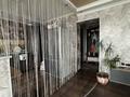 4-комнатная квартира · 98 м² · 8/10 этаж, мкр Новый Город, Нуркен абдирова 25 за 40.5 млн ₸ в Караганде, Казыбек би р-н — фото 4
