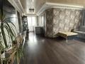 4-комнатная квартира · 98 м² · 8/10 этаж, мкр Новый Город, Нуркен абдирова 25 за 40.5 млн ₸ в Караганде, Казыбек би р-н — фото 7